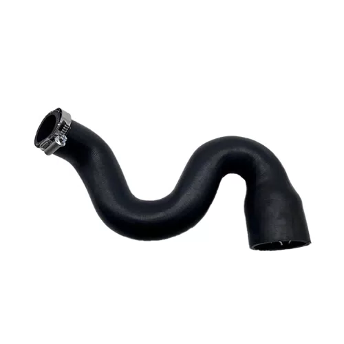 8E0145738H Charge Air Hose For Audi A4 Avant S4 - image 2