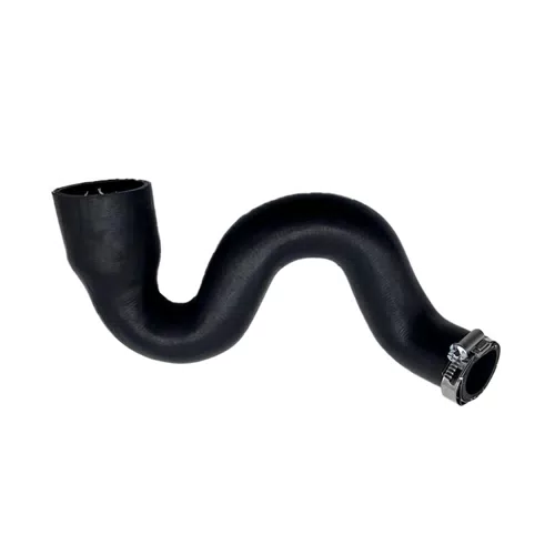 8E0145738H Charge Air Hose For Audi A4 Avant S4 - image 3