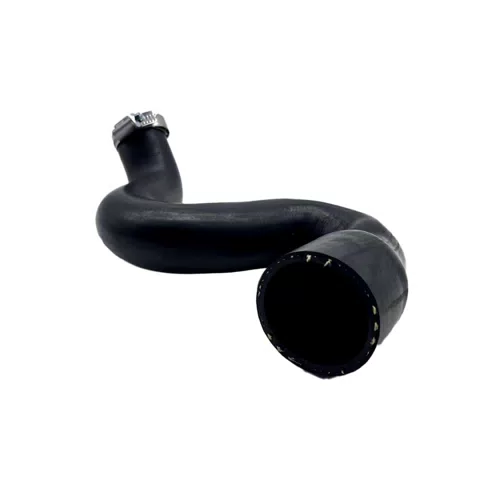 8E0145738H Charge Air Hose For Audi A4 Avant S4 - image 4