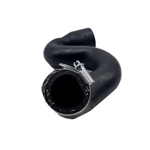 8E0145738H Charge Air Hose For Audi A4 Avant S4 - image 5