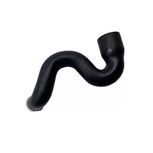 8E0145738H Charge Air Hose For Audi A4 Avant S4 - image 6