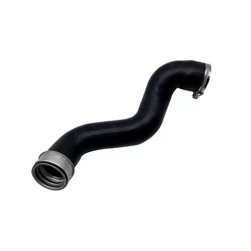 8E0145745B Genuine Cooler Turbo Hose For Audi A4 Saloon 1.9 Tdi