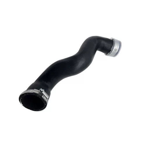 8E0145745B Genuine Cooler Turbo Hose For Audi A4 Saloon 1.9 Tdi - image 2