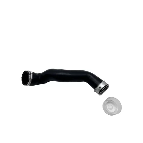 8E0145745B Genuine Cooler Turbo Hose For Audi A4 Saloon 1.9 Tdi - image 4