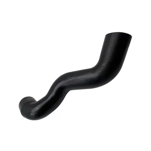 8E0145745C Turbocharger Hose For Audi A4 Avant