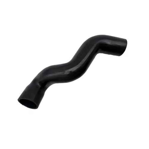8E0145745C Turbocharger Hose For Audi A4 Avant - image 2