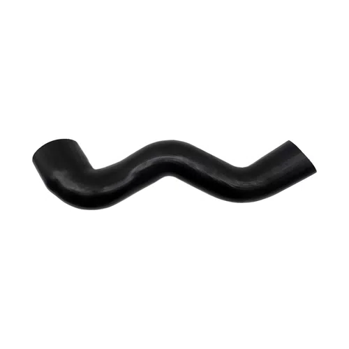 8E0145745C Turbocharger Hose For Audi A4 Avant - image 5