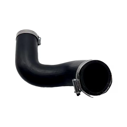 8E0145790G Intercooler Pipe Turbo Hose For Audi A4 2005-2009 - image 2