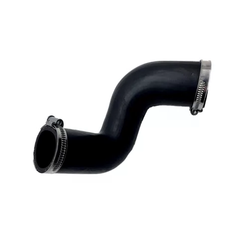 8E0145790G Intercooler Pipe Turbo Hose For Audi A4 2005-2009 - image 3