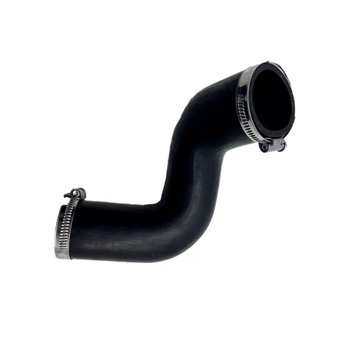 8E0145790G Intercooler Pipe Turbo Hose For Audi A4 2005-2009 - image 4