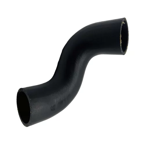 8E0145790N Air Intake Turbo Hose For Audi A4 B7 2.0 Tdi