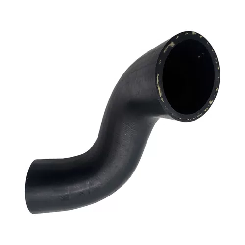 8E0145790N Air Intake Turbo Hose For Audi A4 B7 2.0 Tdi - image 2