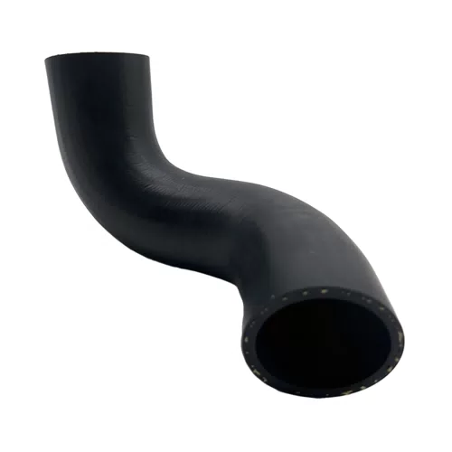 8E0145790N Air Intake Turbo Hose For Audi A4 B7 2.0 Tdi - image 3