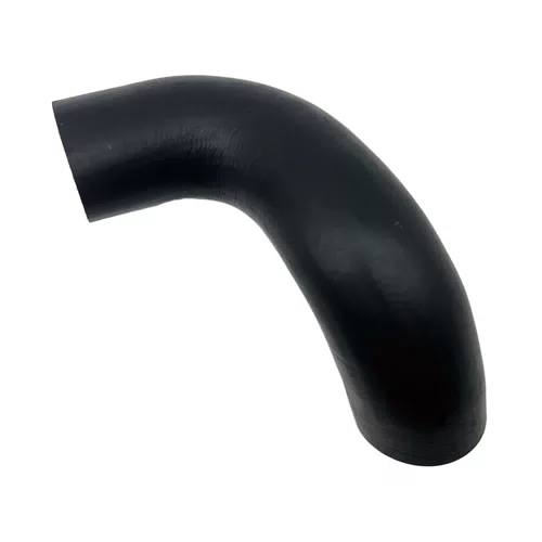 8E0145790N Air Intake Turbo Hose For Audi A4 B7 2.0 Tdi - image 4