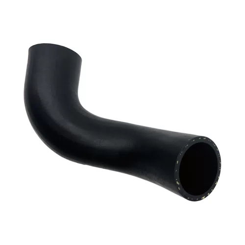 8E0145790N Air Intake Turbo Hose For Audi A4 B7 2.0 Tdi - image 5