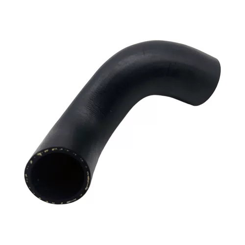 8E0145790N Air Intake Turbo Hose For Audi A4 B7 2.0 Tdi - image 6