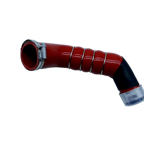 8E0145790P Charger Intake Hose For Audi A4 8E B7 Avant 2004-2008 - image 3