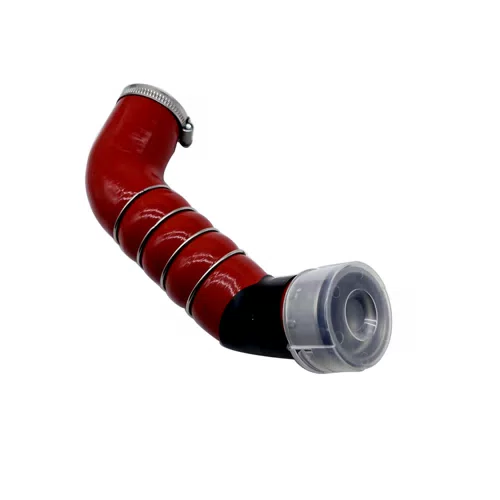8E0145790P Charger Intake Hose For Audi A4 8E B7 Avant 2004-2008 - image 4