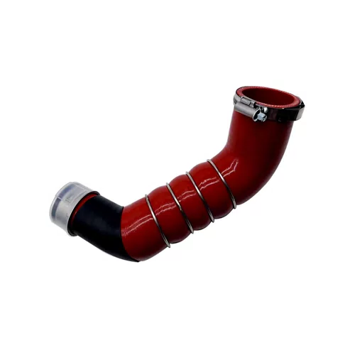 8E0145790P Charger Intake Hose For Audi A4 8E B7 Avant 2004-2008 - image 5