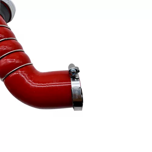 8E0145790P Charger Intake Hose For Audi A4 8E B7 Avant 2004-2008 - image 6