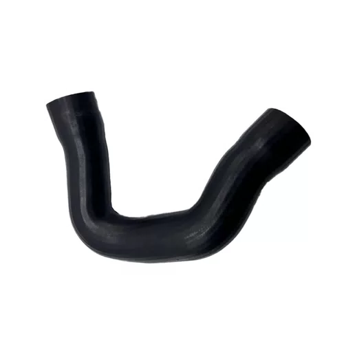 8E0145832AH Turbo Intercooler Hose For Audi A4 1.8 - image 4