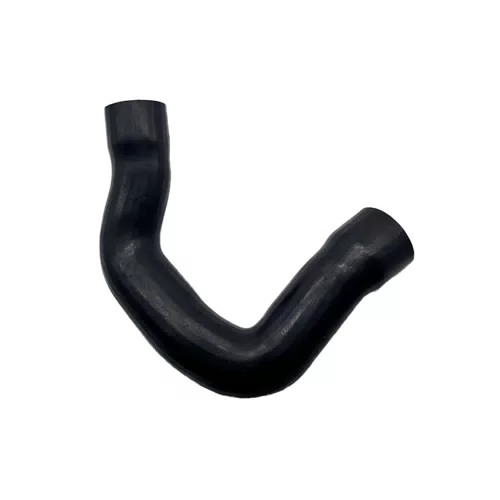 8E0145832AH Turbo Intercooler Hose For Audi A4 1.8 - image 5