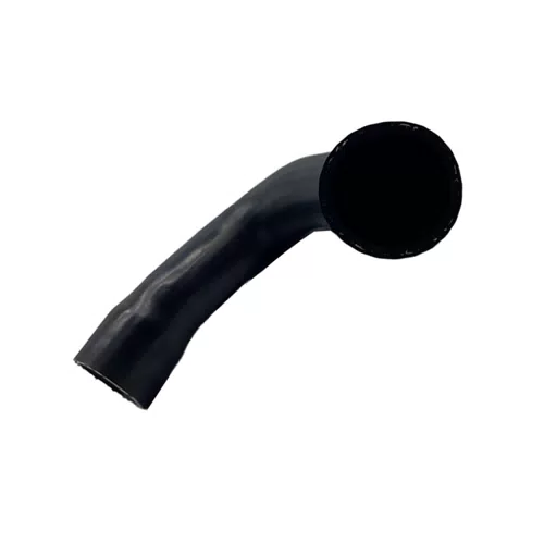 8E0145832AH Turbo Intercooler Hose For Audi A4 1.8 - image 6