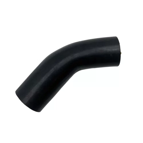 8E0145832J Intercooler Pipe Hose For Volkswagen Passat Wagon Audi A4