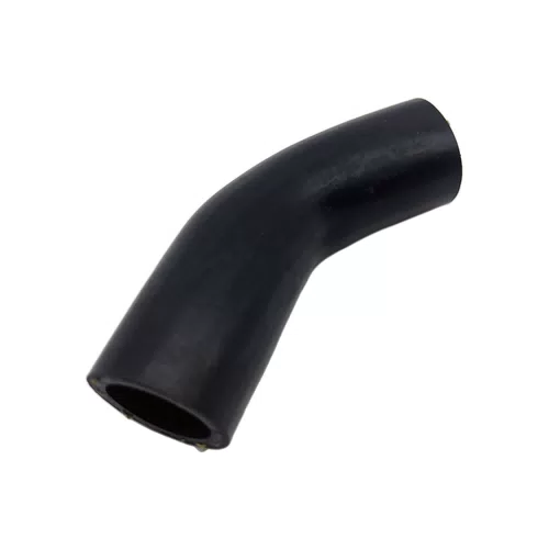 8E0145832J Intercooler Pipe Hose For Volkswagen Passat Wagon Audi A4 - image 3
