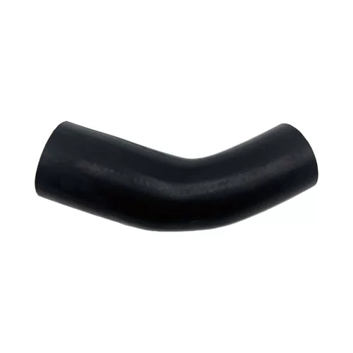 8E0145832J Intercooler Pipe Hose For Volkswagen Passat Wagon Audi A4 - image 4