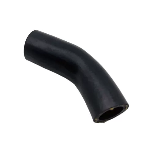 8E0145832J Intercooler Pipe Hose For Volkswagen Passat Wagon Audi A4 - image 6