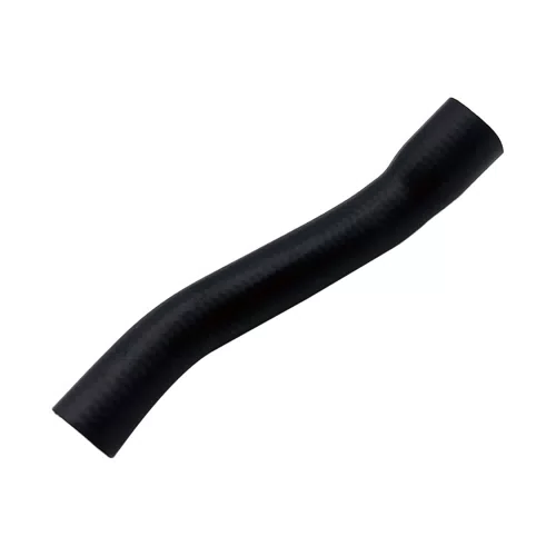 8E0145832N Charger Intake Hose For Audi A4 8E B7