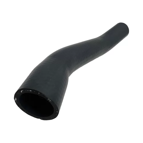 8E0145832N Charger Intake Hose For Audi A4 8E B7 - image 2