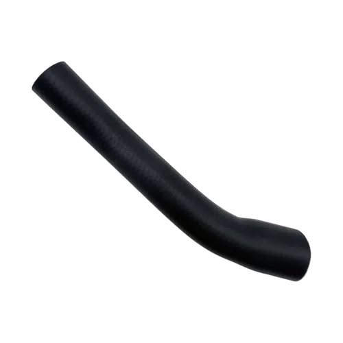 8E0145832N Charger Intake Hose For Audi A4 8E B7 - image 3