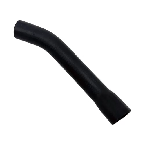 8E0145832N Charger Intake Hose For Audi A4 8E B7 - image 4