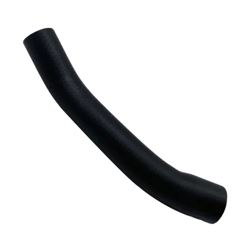 8E0145832N Charger Intake Hose For Audi A4 8E B7 - image 5