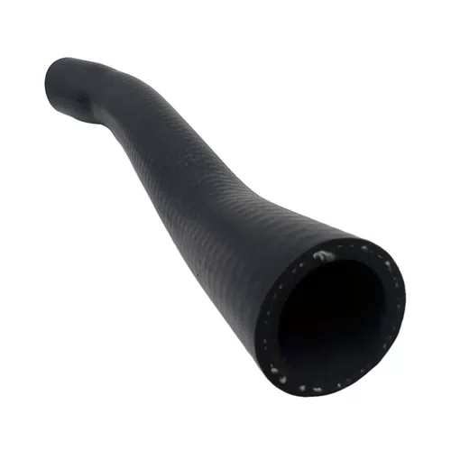 8E0145832N Charger Intake Hose For Audi A4 8E B7 - image 6