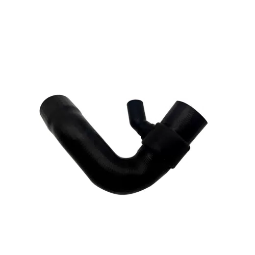 8E0145832S Intercooler Turbo Hose For Seat Exeo Audi A4 2002~2006