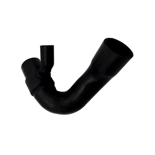8E0145832S Intercooler Turbo Hose For Seat Exeo Audi A4 2002~2006 - image 2
