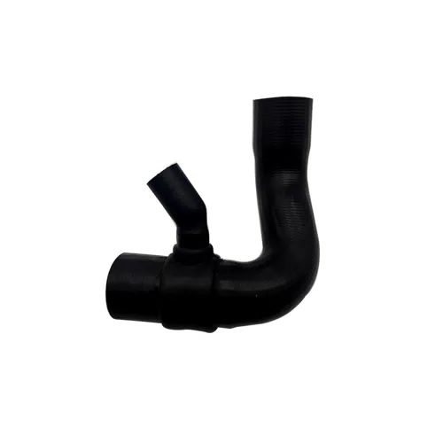 8E0145832S Intercooler Turbo Hose For Seat Exeo Audi A4 2002~2006 - image 3