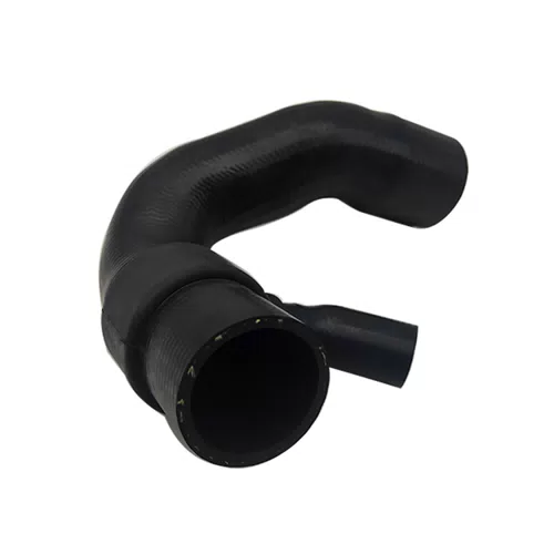 8E0145832S Intercooler Turbo Hose For Seat Exeo Audi A4 2002~2006 - image 4
