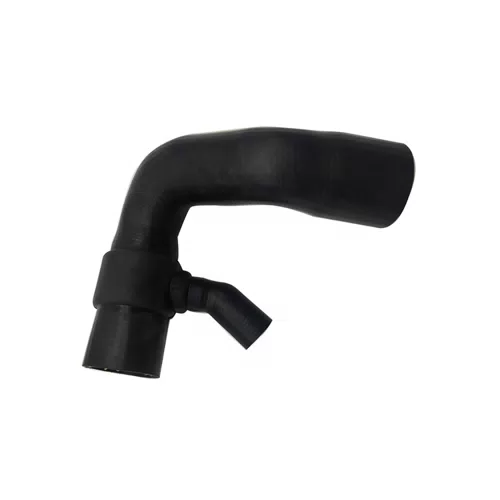 8E0145832S Intercooler Turbo Hose For Seat Exeo Audi A4 2002~2006 - image 5
