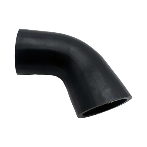 8E0145834AL Turbo Intercooler Pressure Hose For Audi A4 B6 - image 4