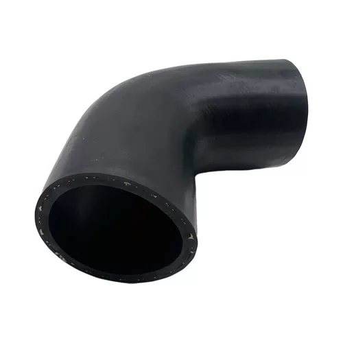 8E0145834AL Turbo Intercooler Pressure Hose For Audi A4 B6 - image 6