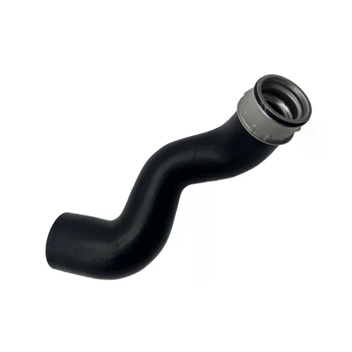 8E0145834AR Intercooler Hose Pipe for Audi A4 Turbo Air Intake Hose for Audi A4 1.9 Tdi 2.0 Tdi