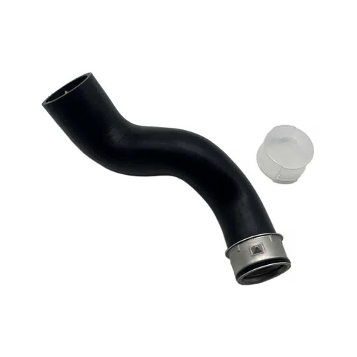 8E0145834AR Intercooler Hose Pipe for Audi A4 Turbo Air Intake Hose for Audi A4 1.9 Tdi 2.0 Tdi - image 4