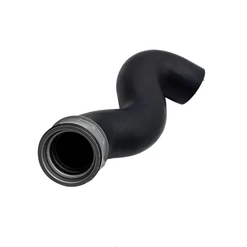 8E0145834AR Intercooler Hose Pipe for Audi A4 Turbo Air Intake Hose for Audi A4 1.9 Tdi 2.0 Tdi - image 5