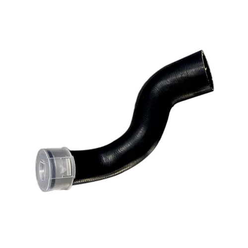8E0145834AR Intercooler Hose Pipe for Audi A4 Turbo Air Intake Hose for Audi A4 1.9 Tdi 2.0 Tdi - image 6