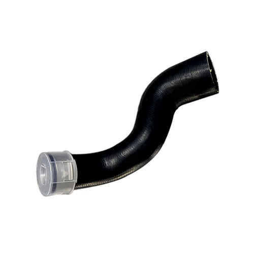 8E0145834AR Intercooler Hose Pipe For Audi A4 - image 6