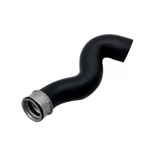 Audi A4 B6 1.9 TDI 130 Turbo Intercooler Boost Pressure Hose Right 8E0145834P - image 6